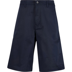 Reell Мъжки къси панталони Reell Loose Flex Chino Short PC Shorts - Navy - размер 36 (US) (012-4451-0316)