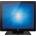 Elo IntelliTouch ZB 1717L E017030