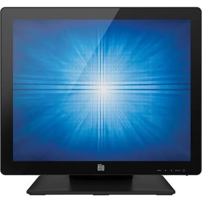 Elo IntelliTouch ZB 1717L E017030