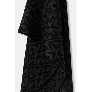 Newland Шал Newland SCARF (N54406.167)