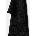 Newland Шал Newland SCARF (N54406.167)