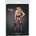 Cottelli Collection Pantyhose Ouvert 2530325 Black 3-M