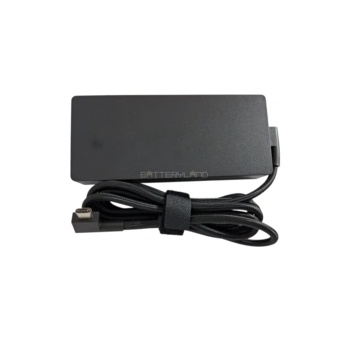 Razor Заряднo за лаптоп Razor, 230W/19.5V/11.8A, букса - Razor 3pin (CHAR0302)