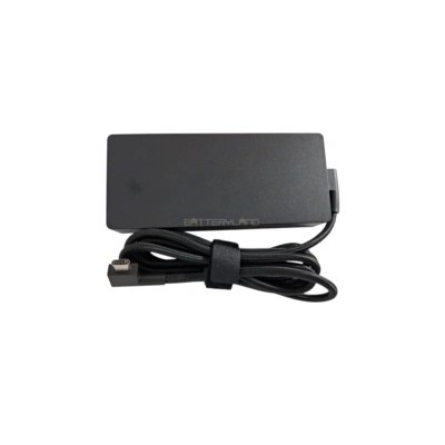 Razor Заряднo за лаптоп Razor, 230W/19.5V/11.8A, букса - Razor 3pin (CHAR0302)
