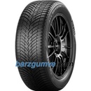 Pirelli CINTURATO ALL SEASON SF3 XL 215/45 R17 91Y