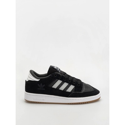 adidas Centennial 85 Low A cblack/ftwwht/carbon