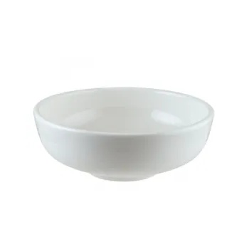 Image 1 of Bonna - Hygge - Купа 14cm 450cc (HYG 14KS) (0101847)