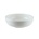 Bonna - Hygge - Купа 14cm 450cc (HYG 14KS) (0101847)