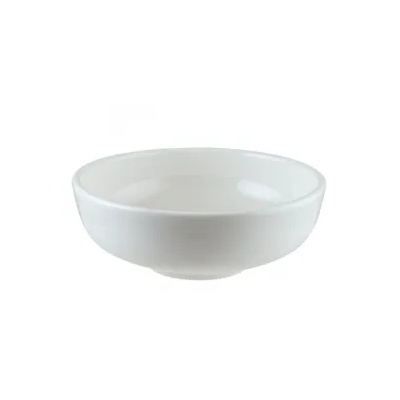 Bonna - Hygge - Купа 14cm 450cc (HYG 14KS) (0101847)