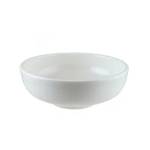 Bonna - Hygge - Купа 14cm 450cc (HYG 14KS) (0101847)
