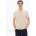 Celio Памучна тениска Tebase Celio | Oranzhev | МЪЖЕ | S