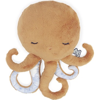 Kaloo Затопляща се играчка против колики Kaloo - Октопод (K970701)