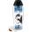 SHUNGA Lubrikant Toko Aroma с вкус, 165 ml