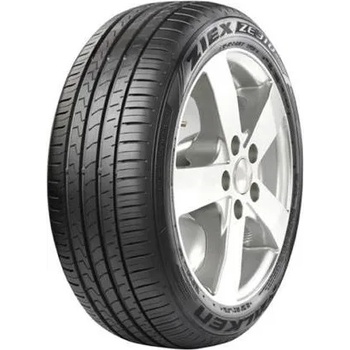 Image 1 of Falken ZIEX ZE310 ECORUN 215/60 R17 96H