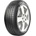 Falken ZIEX ZE310 ECORUN 215/60 R17 96H