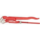 Pro-Line 29705