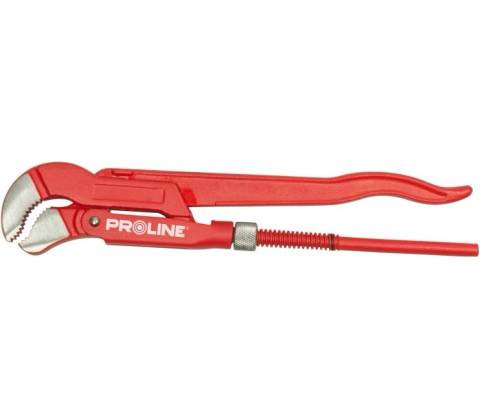Pro-Line 29705