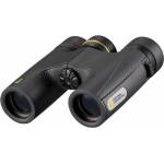 Bresser Бинокъл Bresser National Geographic 10x25