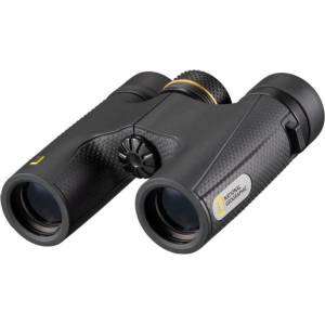Bresser Бинокъл Bresser National Geographic 10x25
