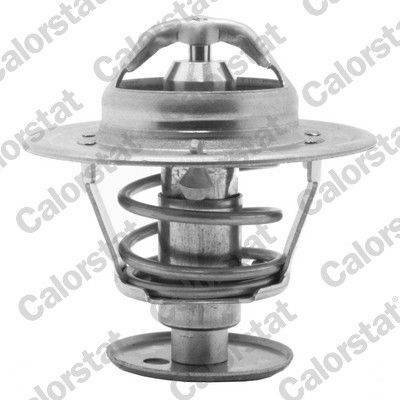 Termostat, chladivo CALORSTAT by Vernet TH5981.89J (TH598189J)