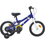vidaXL 42009409 Велосипеди