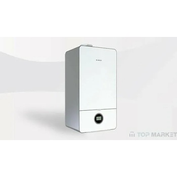 Image 1 of Bosch Condens GC 7000 iW 24 P 23 (7736901318)