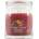 Yankee Candle Red Apple Wreath 368 g