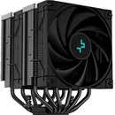 DeepCool AK620 ZERO DARK R-AK620-BKNNMT-G-1