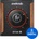 Waves OneKnob Driver (Дигитален продукт)