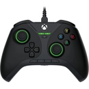 Image 1 of snakebyte Pro X Xbox Series controler (SB922459)