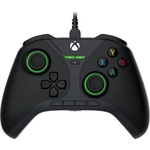 snakebyte Pro X Xbox Series controler (SB922459)
