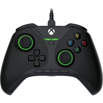 Image 1 of snakebyte Pro X Xbox Series controler (SB922459)