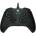 snakebyte Pro X Xbox Series controler (SB922459)