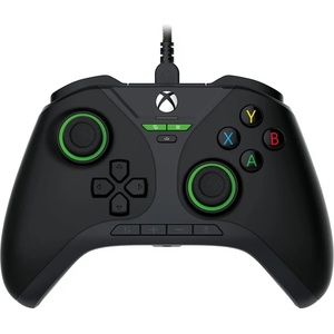 snakebyte Pro X Xbox Series controler (SB922459)