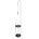 Candellux Walk 51-00033