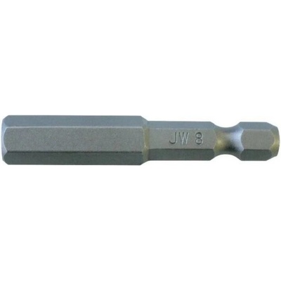 Jonnesway 6x50mm JW-D150H060B