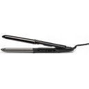 Babyliss ST486E