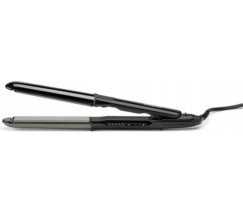 Babyliss ST486E