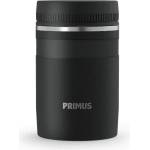 Primus Контейнер за храна Primus Flinta Insulated Lunch Jug 0.55 Food storage - Cliffside Ash - размер 550 ml (532-3586-0111)