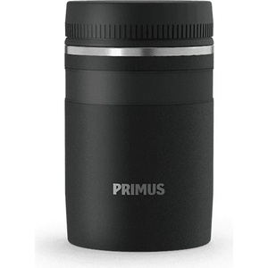 Primus Контейнер за храна Primus Flinta Insulated Lunch Jug 0.55 Food storage - Cliffside Ash - размер 550 ml (532-3586-0111)