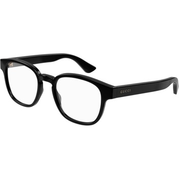 Image 1 of Gucci GG1343O 001