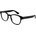 Gucci GG1343O 001