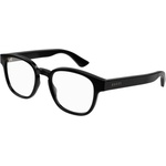 Gucci GG1343O 001
