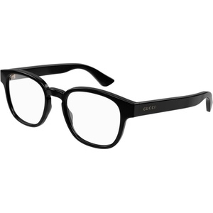 Gucci GG1343O 001