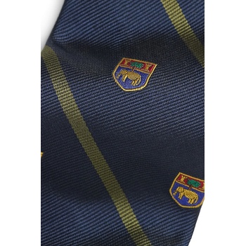 Ralph Lauren мъжка вратовръзка от коприна (712B13459)