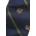 Ralph Lauren мъжка вратовръзка от коприна (712B13459)