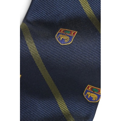 Ralph Lauren мъжка вратовръзка от коприна (712B13459)