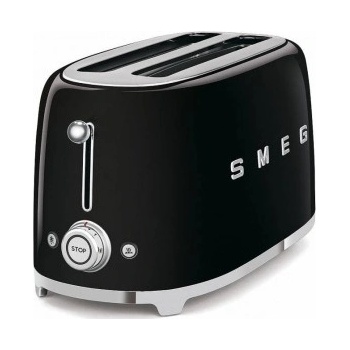 Smeg TSF02BLEU