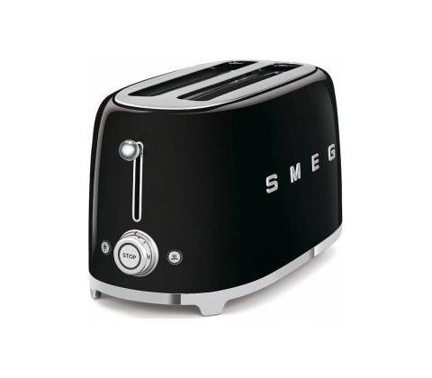 Smeg TSF02BLEU