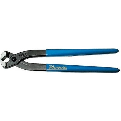 kleště armovací 2313/250mm PH ZBIROVIA – Zboží Dáma